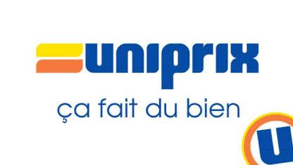Uniprix Dary Blanchet, E. Girouard et T.M. Uyen Le - Pharmacie affiliée - Pharmacists