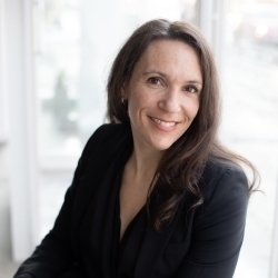 TD Bank Private Investment Counsel - Andreka Lapchinski - Conseillers en placements