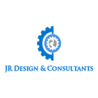 JR Design and Consultants - Drafting Service