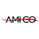 Ami-Co Inc - Beauty Salon Equipment & Supplies