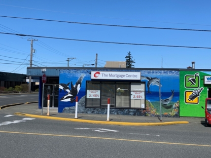 View Mortgage Centre The - Brooklyn Reesor’s Courtenay profile