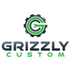 Grizzly Custom Metal Fabrication / Truck & heavy Equipment Repair - Fabricants de pièces et d'accessoires d'acier