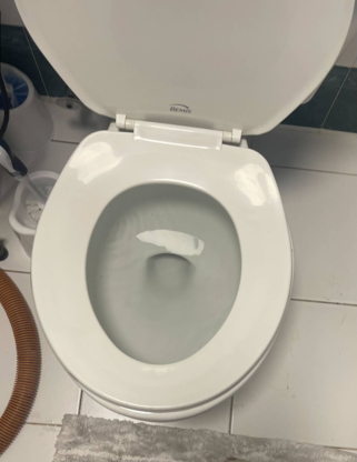 Superior Plumbing & Heating of St. Catharines - Plumbers & Plumbing Contractors