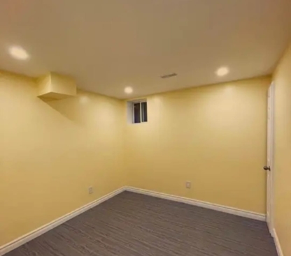 XT Cleaning Solution - Nettoyage résidentiel, commercial et industriel