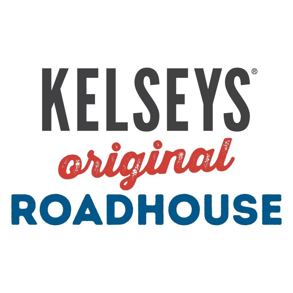 Kelseys Original Roadhouse - Restaurants