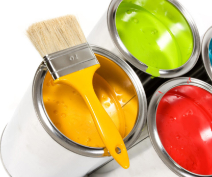 Jas Condo Repairs & Painting Ltd - Painters