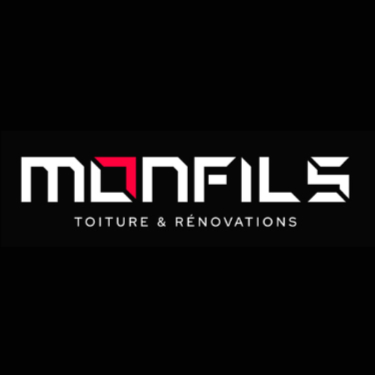 Toiture et Rénovations Monfils inc. - Couvreur Chambly - Roofers