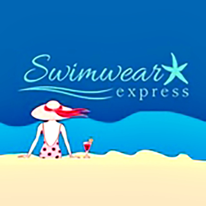 Swimwear Express - Bikinis, Swimsuits & Swimming Accessories