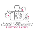 Still Moments Photography - Portrait & Wedding Photographers