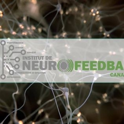 L'Institut De Neurofeedback Canada Inc - Services de santé