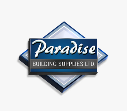 Paradise Building Supplies Ltd - Matériaux de construction