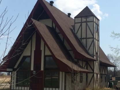 Regal Roofing - Roofers