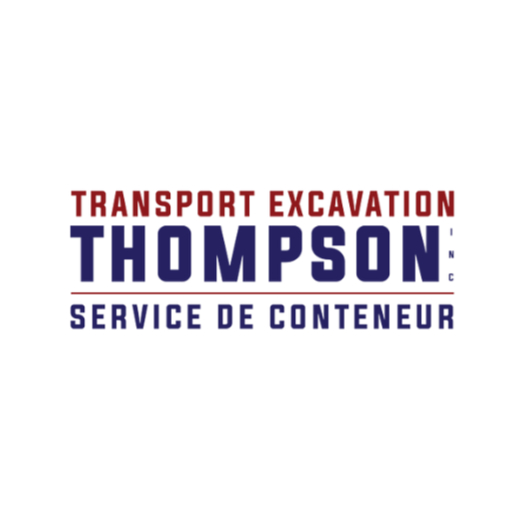 Transport Excavation Thompson inc. - Excavation Contractors
