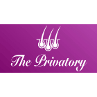 The Privatory - Waxing