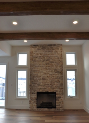 Hillshire - Real Estate Developers