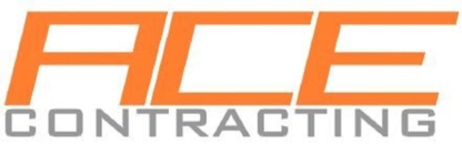 Ace Contracting - Landscape Contractors & Designers