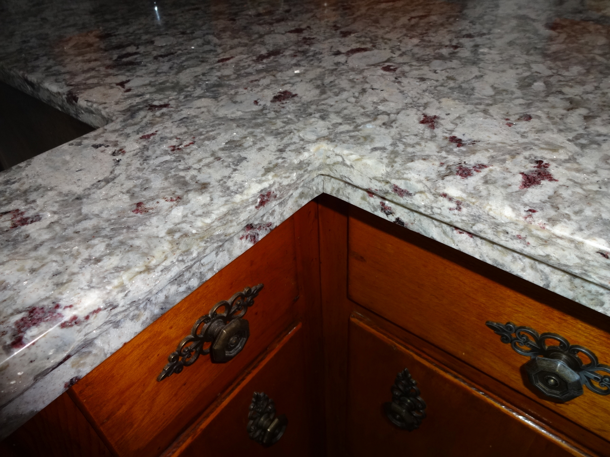 JD Granite Opening Hours 390 Millen Rd, Stoney Creek, ON