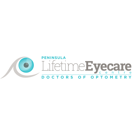 Peninsula Lifetime Eyecare Centre - Eyeglasses & Eyewear
