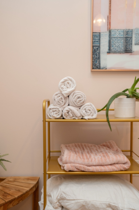 Lite Mind Body Clinic - Holistic Health Care