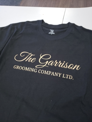 Sure Print & Copy Centre - Printers