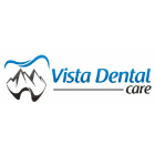 Vista Dental Care - Dentists