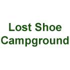 Lost Shoe Campground - Campgrounds