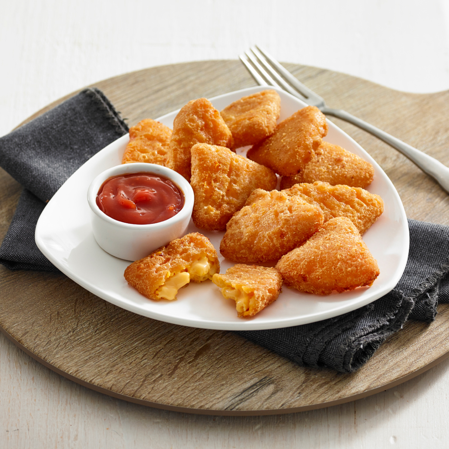 WingsUp! Vaughan - Keele & MacKenzie - Rôtisseries et restaurants de poulet