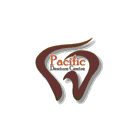 Pacific Denture Centre Inc - Dental Clinics & Centres