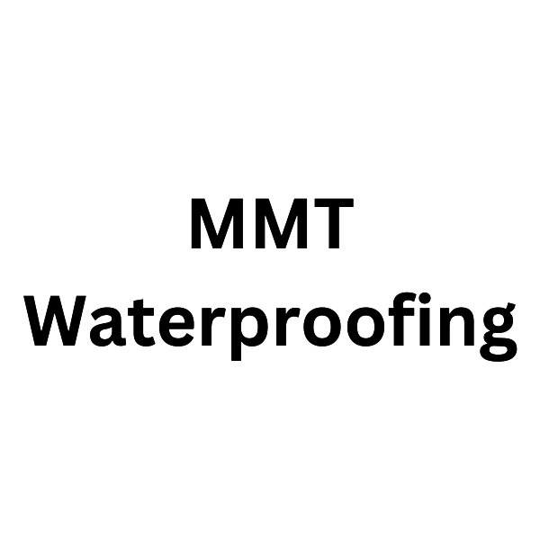 MMT Waterproofing - General Contractors