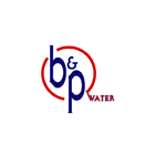 SM Larose Investments Ltd - Bulk & Bottled Water