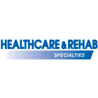 Health Care & Rehab Specialties - Home Health Care Equipment & Supplies