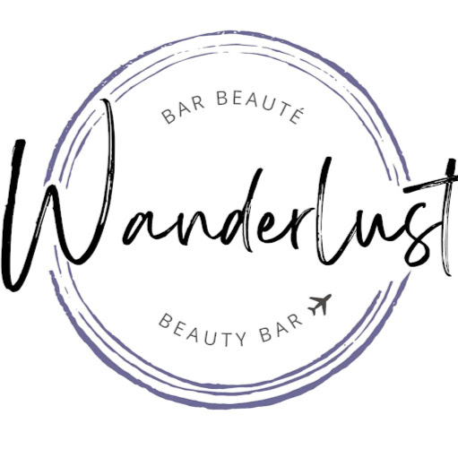 Wanderlust Bar Beauté - Coiffure Terrebonne - Hairdressers & Beauty Salons