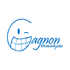 Gagnon Gaétan Denturologiste - Denturists
