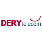 DERY Telecom - Internet Product & Service Providers