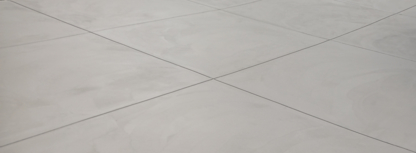 DRC Concrete - Concrete Contractors