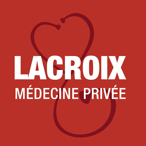 Lacroix Chirurgie Privée - Laval - Physicians & Surgeons