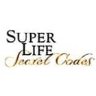 Super Life Secret Codes - Life Coaching