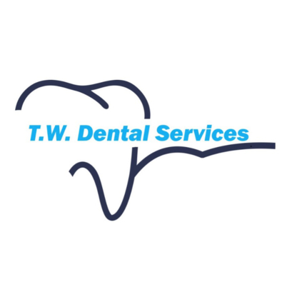 TW Dental Services - Laboratoires dentaires