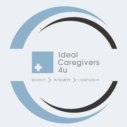 Ideal Caregivers 4u HeadQuarters - Home Health Care Service