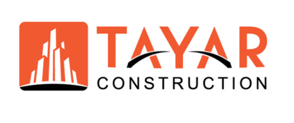 Tayar Construction - Home Improvements & Renovations