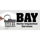 Bay Home Inspection Services - Inspection de maisons