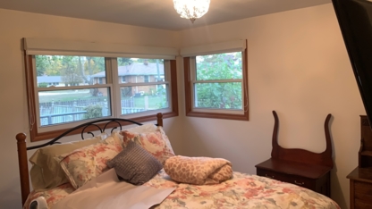 Akins Trade Services - Windsor Painting - Painters