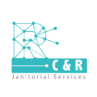 CR Janitorial Services - Commercial, Industrial & Residential Cleaning