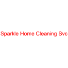 Sparkle Home Cleaning Service - Commercial, Industrial & Residential Cleaning