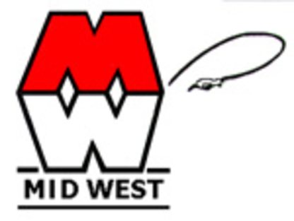 Mid-West Pump (90) Ltd - Pumps