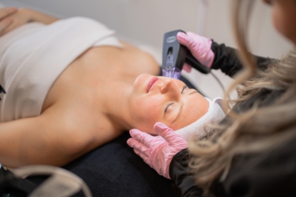 Bedford Skin Clinic - Spas : santé et beauté