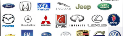 United Auto Sales Ltd - New Car Dealers