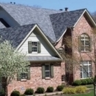 AM Roofing Solutions - Roofers