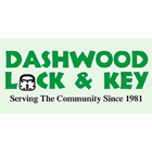 Dashwood Lock & Key - Serrures et serruriers
