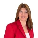 Micheline El-Rayes - TD Financial Planner - Financial Planning Consultants